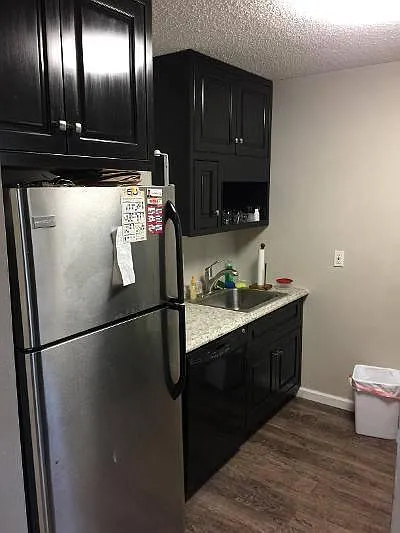 9175 Wrenwood Ln photo 1