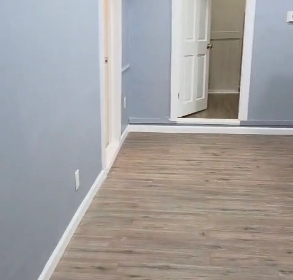 3 bed, $1,600 — Photo 2