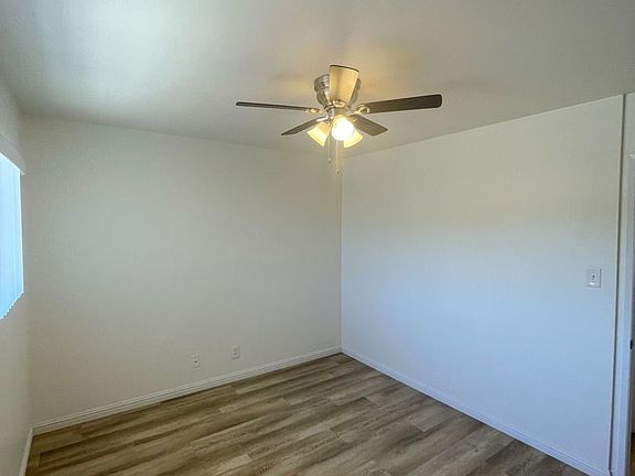 5th image of 1535 Loma Ave #4