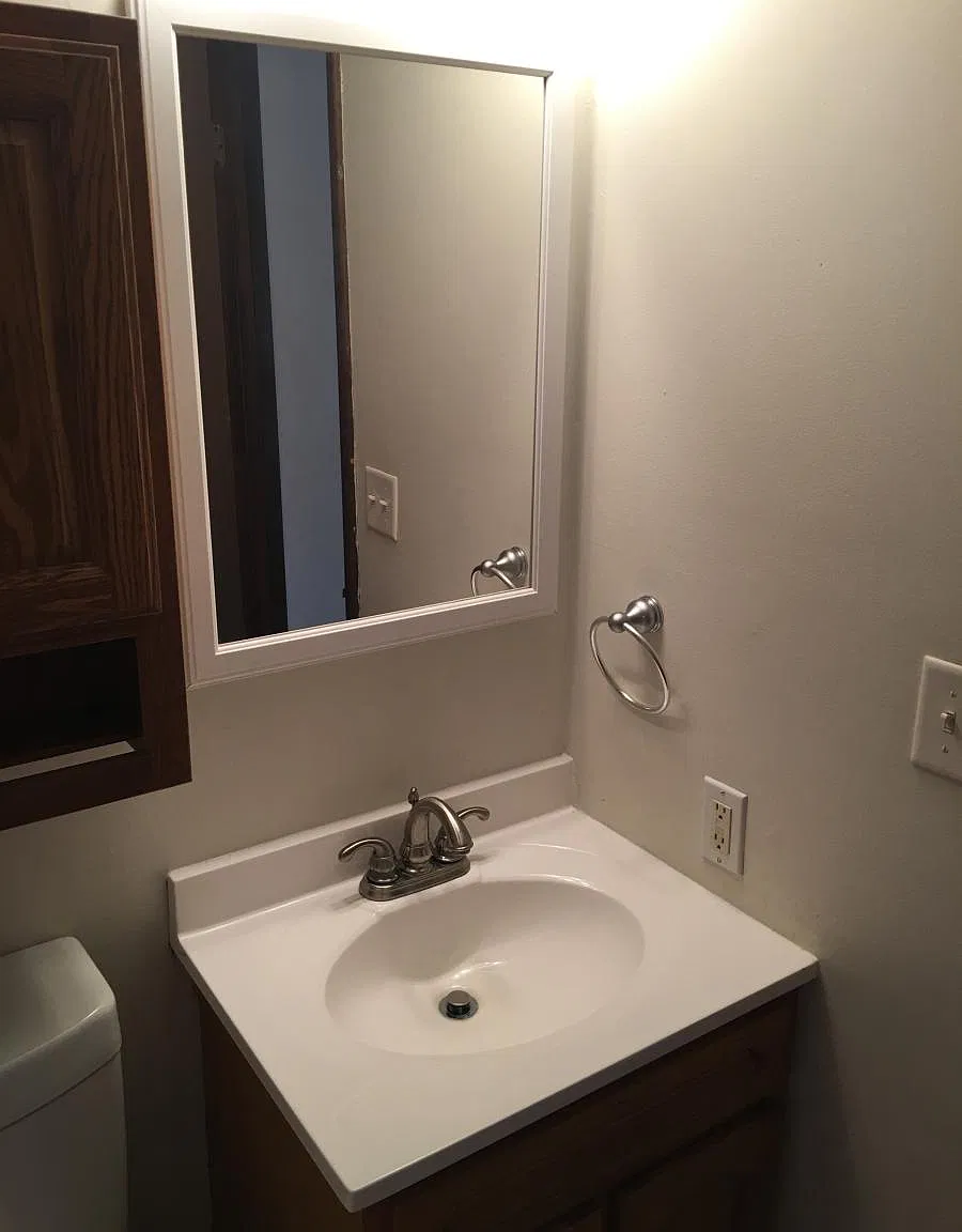 1 bed, 550 sqft, $785 — Photo 1