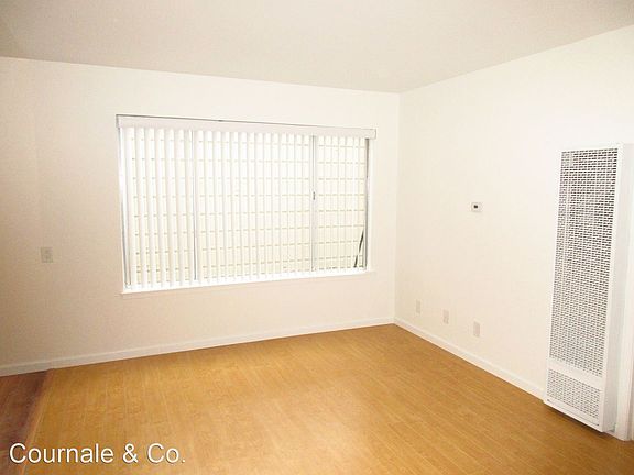 2nd image of 1335 11th Ave #2