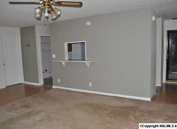 5th image of 4942 Seven Pine Cir
