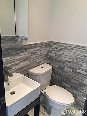 Rented by Oxford Property Group | media 65