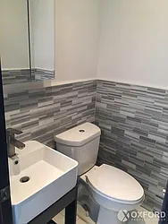 Rented by Oxford Property Group