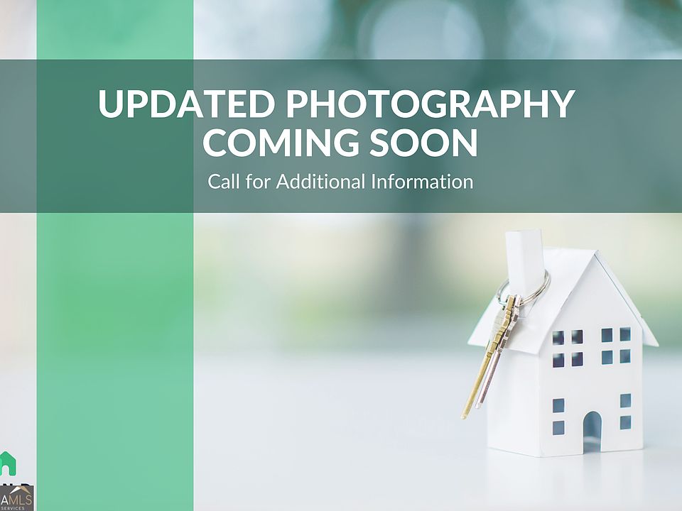 2nd image of 3344 Ruby H Harper Blvd SE