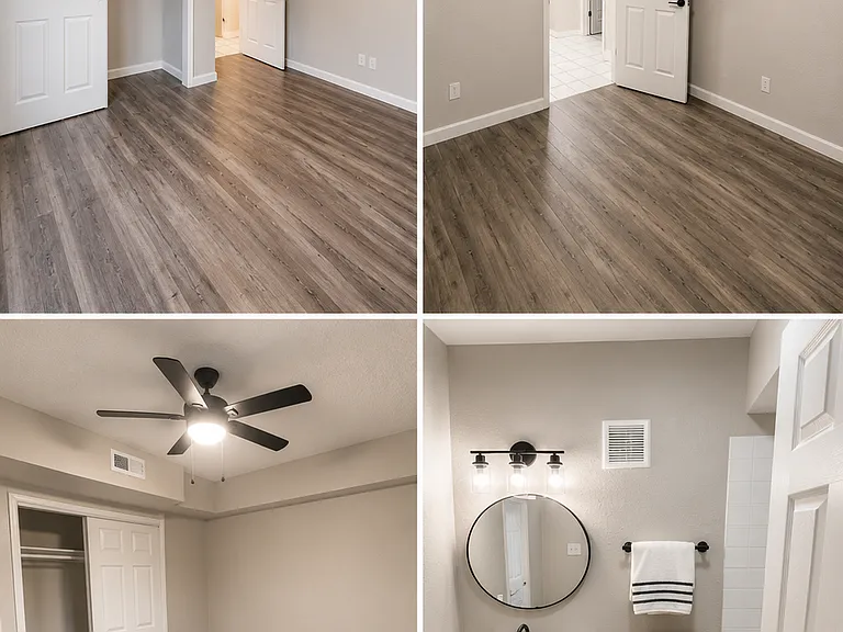 Paseo Apartments — Photo 7