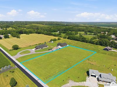 2 County Road P32, Fort Calhoun, NE, 68023