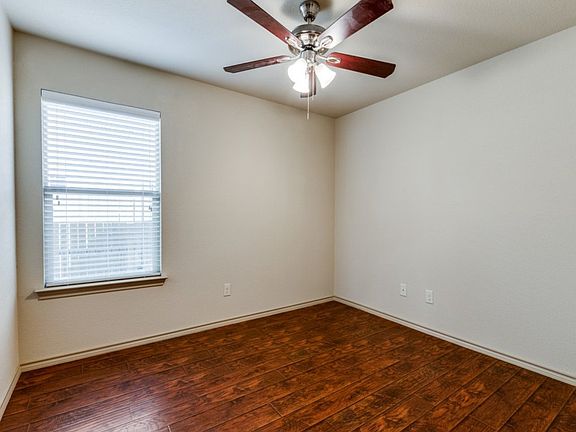5th image of 5220 Austin Ridge Dr