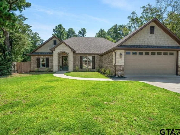 21375 Neely Dr, Flint, TX 75762