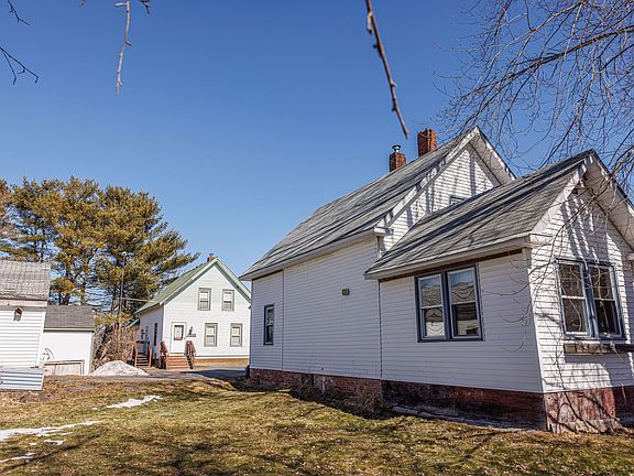 2nd image of 8 Court Street