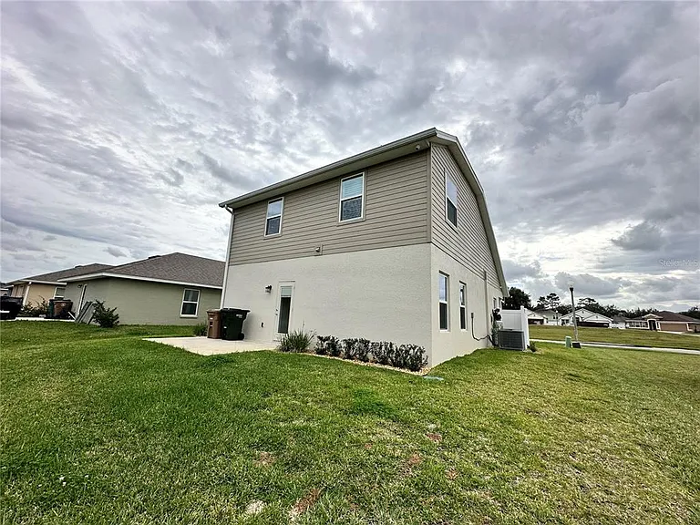 4559 SE 25th Loop — Photo 25