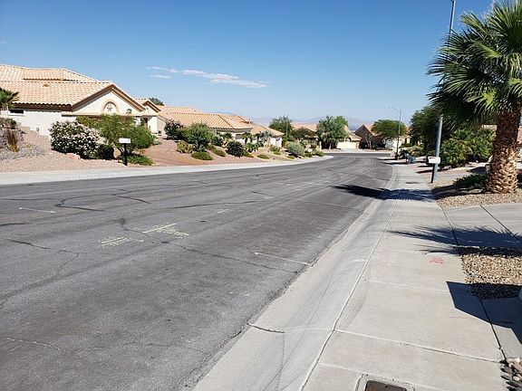 3rd image of 11021 Glacier View Ave