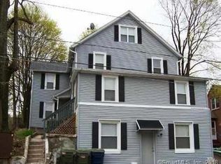 28 French St APT 1, Torrington, CT 06790