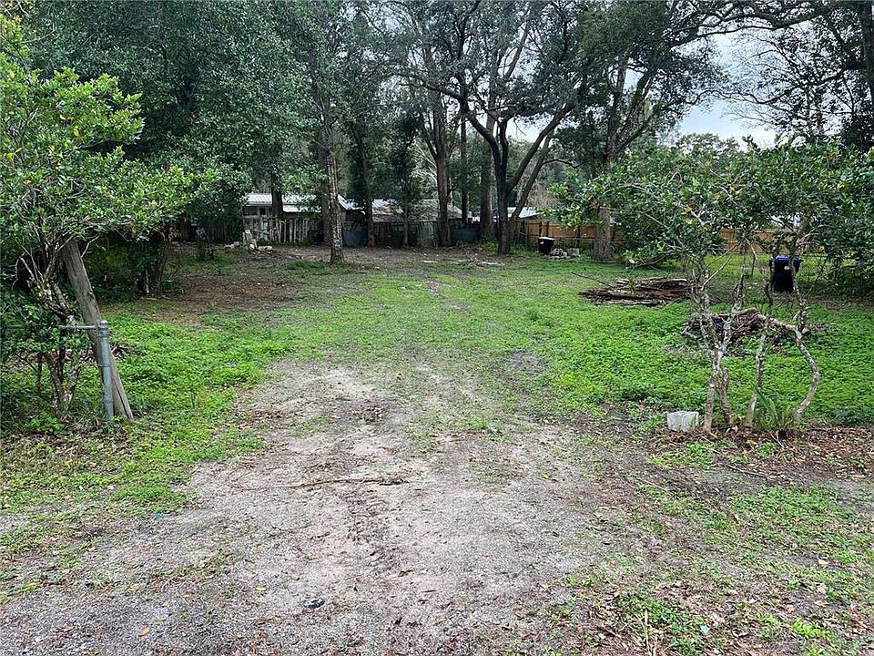 1st image of 108 E LEWIS AVENUE LOT 2