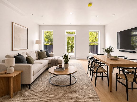 4th image of 30 Sterling Pl Floor 2