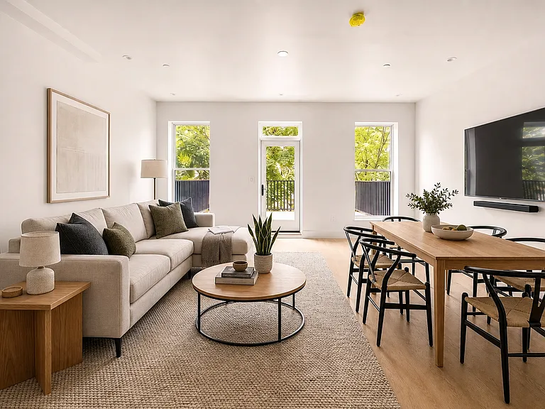 30 Sterling Pl #2 — Photo 4