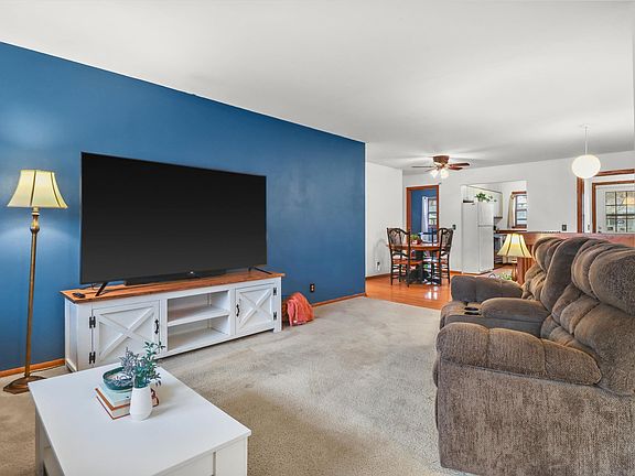 4th image of 1114 N Osborne Ave