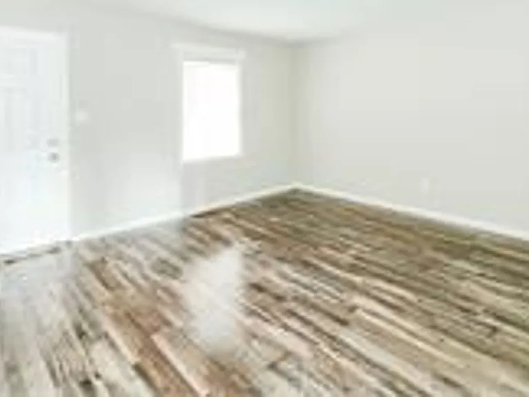 670 Paul St #A-I — Photo 9