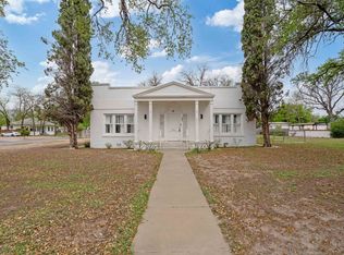 279 W Strickland St, Del Rio, TX 78840