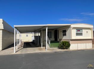 9131 Rosedale Hwy #22, Bakersfield, CA 93312
