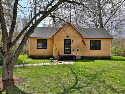 268 South Main Street, Chester, VT, 05143
