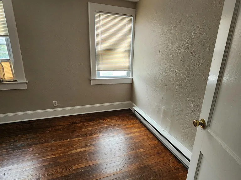 1945 E Ocean View Ave #4 — Photo 18