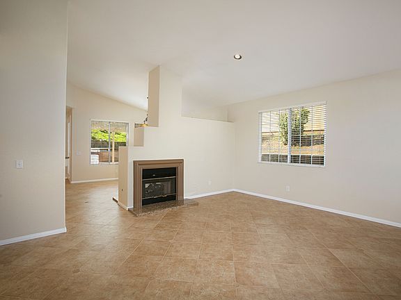 2nd image of 1239 Sky Crest Gln