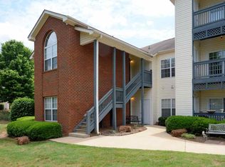 131 Wexford Dr UNIT 107, Anderson, SC 29621