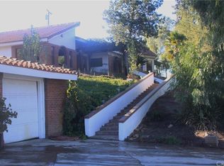 33630 Elmhurst Ln, Winchester, CA 92596