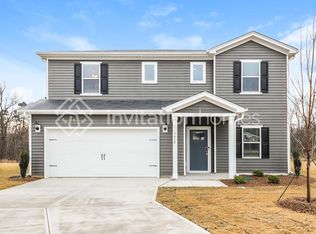 1615 Cherry Seed Ct, Haw River, NC 27258