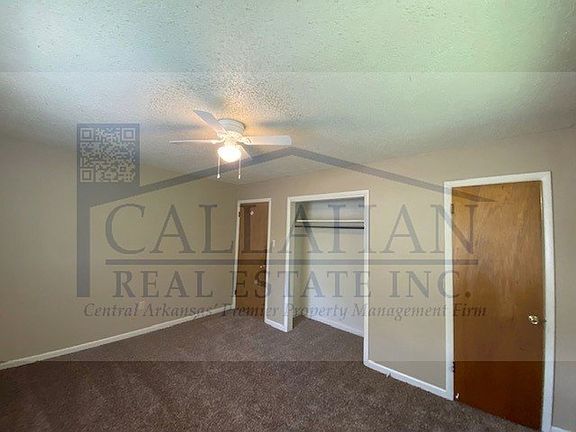 3rd image of 14 Cliffwood Cir