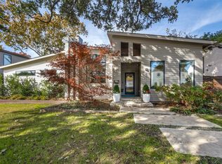 9629 Lakemont Dr, Dallas, TX 75220