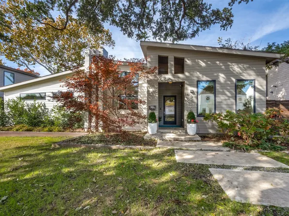 9629 Lakemont Dr, Dallas, TX 75220