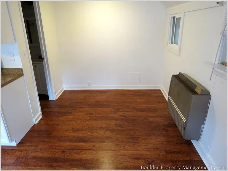 645 Arapahoe Ave #1/2 — Photo 6
