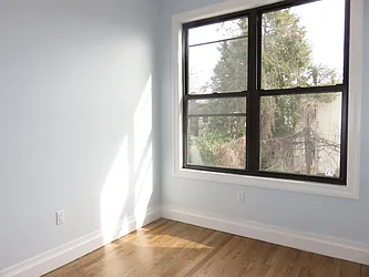 Rented by Rennit Inc.