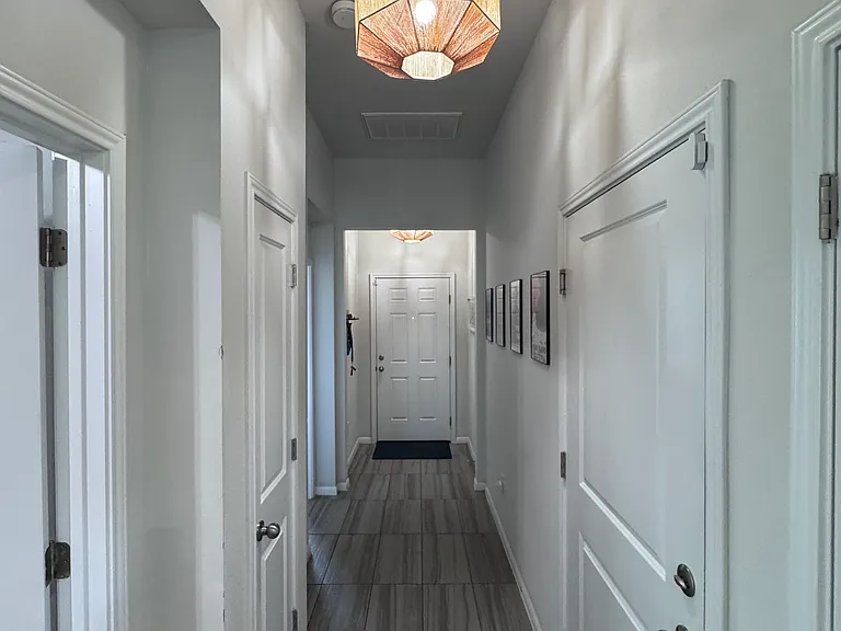 6301 Arbor Crest Ln — Photo 19