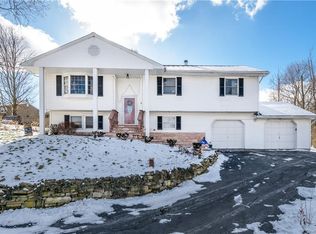 24 Walton Ter, Monroe, NY