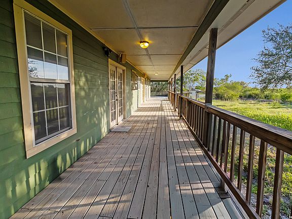 4th image of 6611 Tigre Rd.