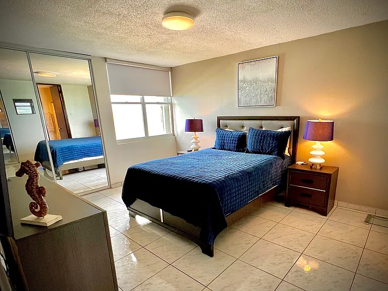 4745 Avenida Isla Verde — Photo 46