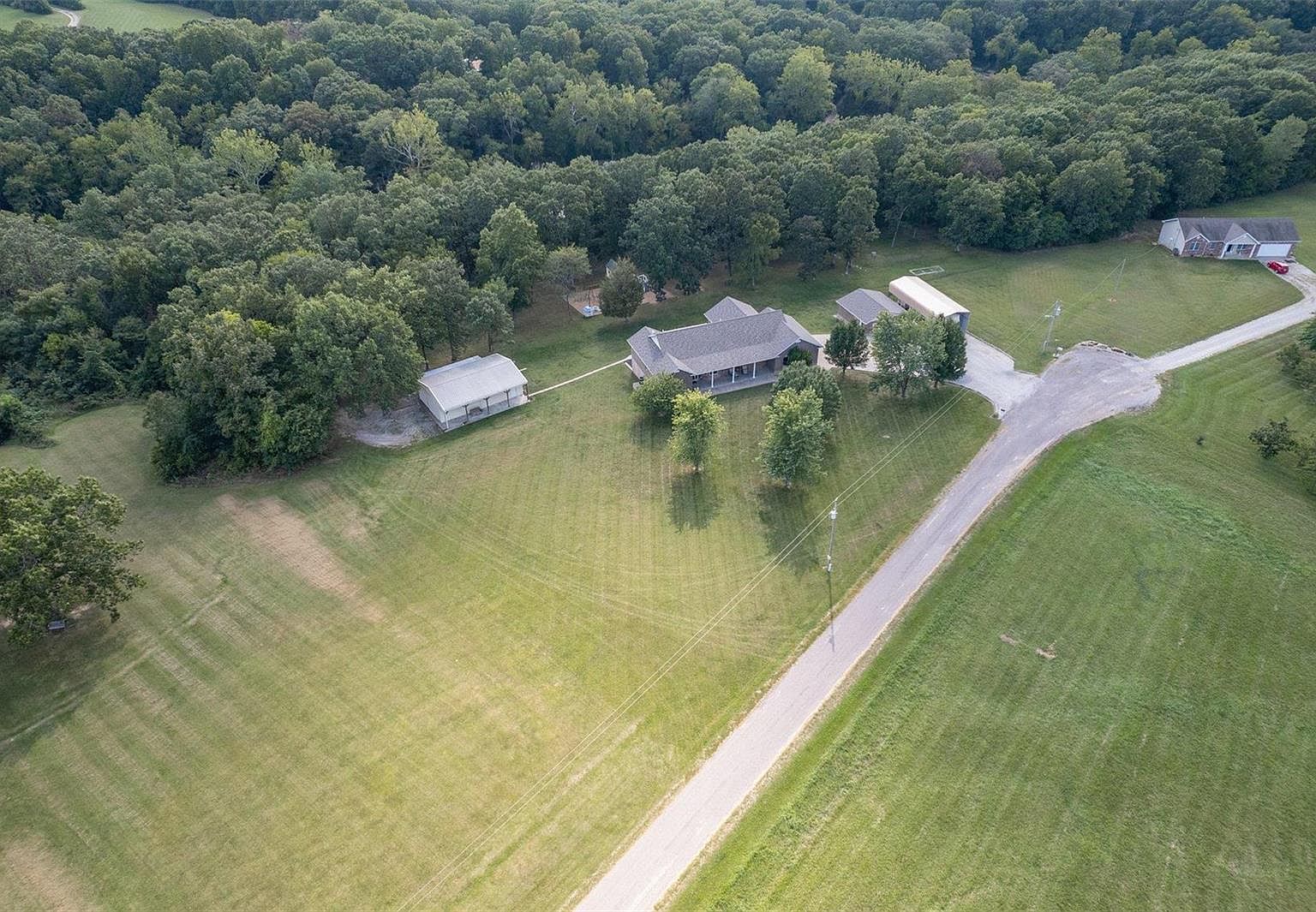 6640 Cindy Ln, Festus, MO 63028 MLS 23056273 Zillow