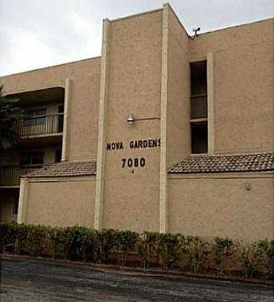 2nd image of 7080 Nova Dr APT 208B