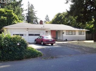 12228 NE Multnomah St, Portland, OR 97230