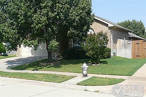 1st image of 5719 Creekridge Dr