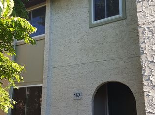 157 Tennyson Dr, Plainsboro, NJ