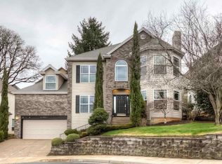 565 Harbourtown Ct SE, Salem, OR