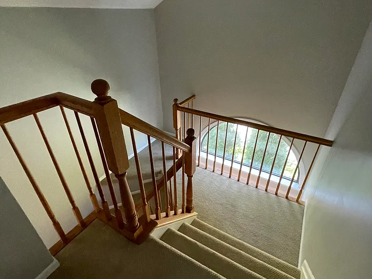 1 Schindler Dr — Photo 22
