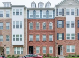 4225 Saunders Tavern Trl, Henrico, VA 23233