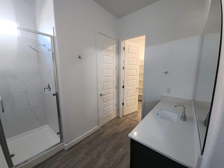 16833 W Smoketree Dr — Photo 15
