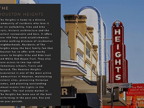 3rd image of 2520 Houston Ave #709