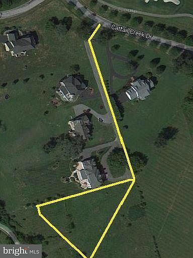2nd image of 3555 S Cattail Creek Dr